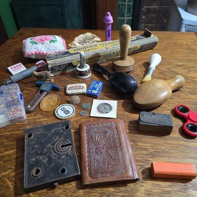 Sale Photo Thumbnail #83