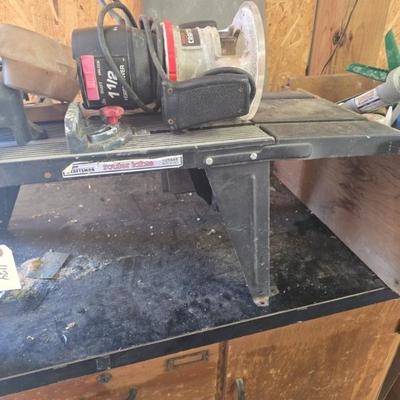 Sale Photo Thumbnail #681