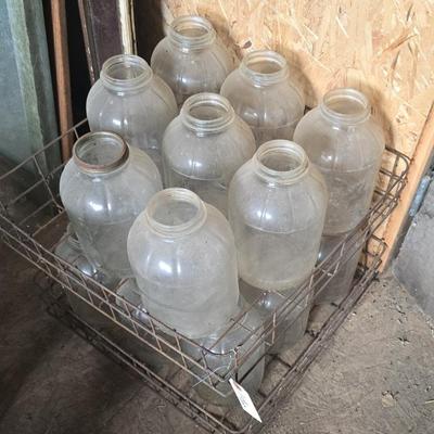 Sale Photo Thumbnail #657