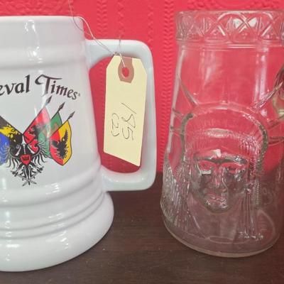 Sale Photo Thumbnail #216