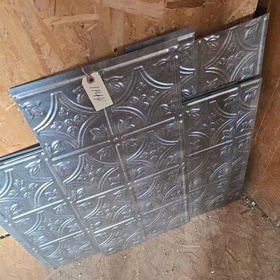 Sale Photo Thumbnail #702