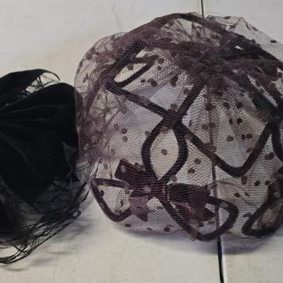 Sale Photo Thumbnail #646