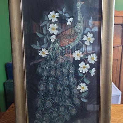 Sale Photo Thumbnail #36