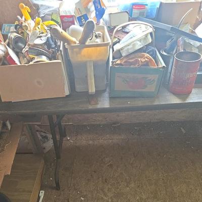 Sale Photo Thumbnail #688