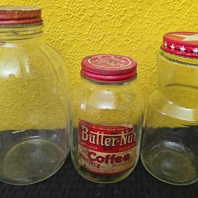 Sale Photo Thumbnail #428