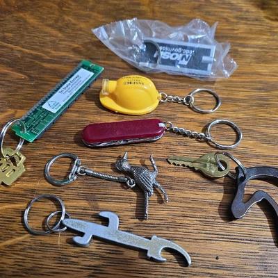 Sale Photo Thumbnail #67