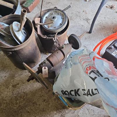 Sale Photo Thumbnail #632