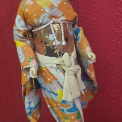 Sale Photo Thumbnail #233