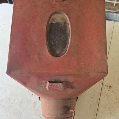 Sale Photo Thumbnail #694