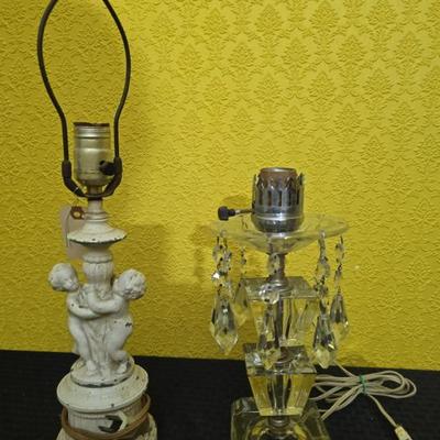 Sale Photo Thumbnail #500