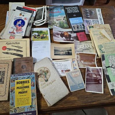 Sale Photo Thumbnail #114