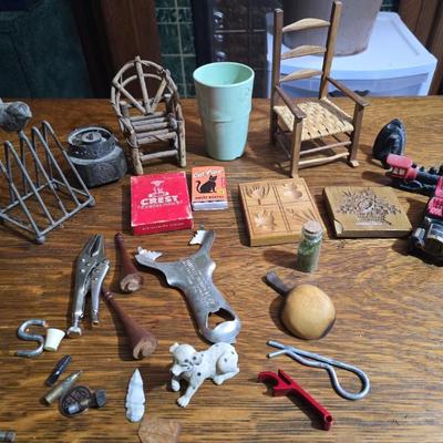 Sale Photo Thumbnail #51