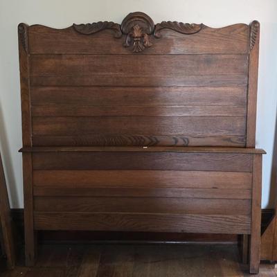 Sale Photo Thumbnail #13