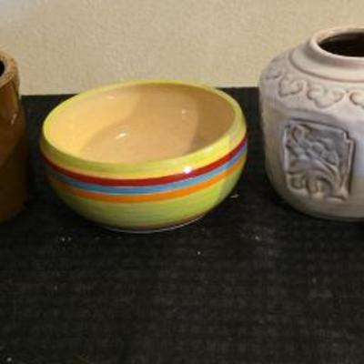 Sale Photo Thumbnail #392