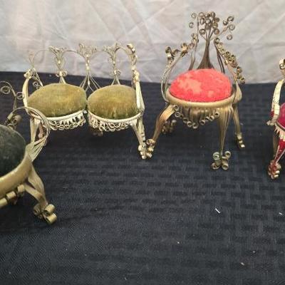 Sale Photo Thumbnail #333