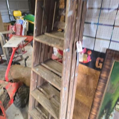 Sale Photo Thumbnail #624