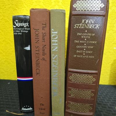 Sale Photo Thumbnail #511