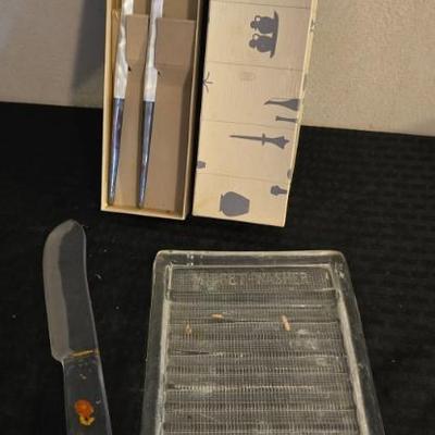 Sale Photo Thumbnail #378