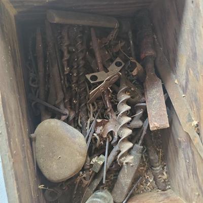 Sale Photo Thumbnail #616