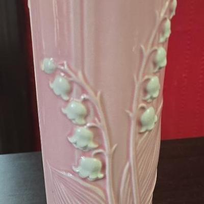 Sale Photo Thumbnail #157