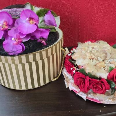 Sale Photo Thumbnail #149