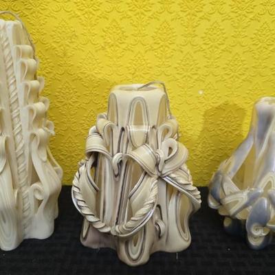 Sale Photo Thumbnail #508