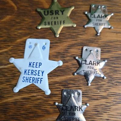 Sale Photo Thumbnail #77