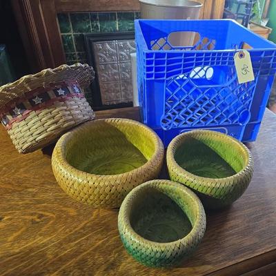 Sale Photo Thumbnail #96