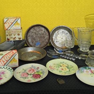 Sale Photo Thumbnail #517