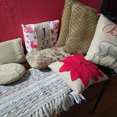 Sale Photo Thumbnail #273