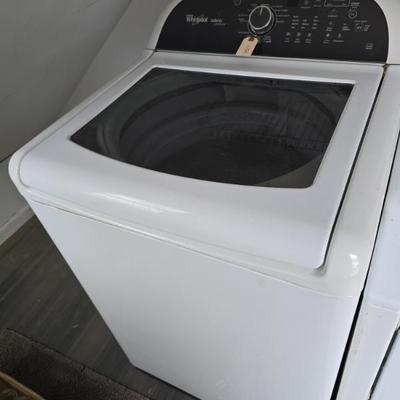 Sale Photo Thumbnail #411