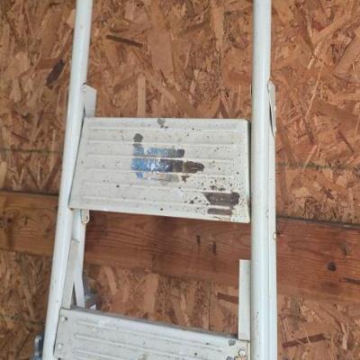 Sale Photo Thumbnail #560