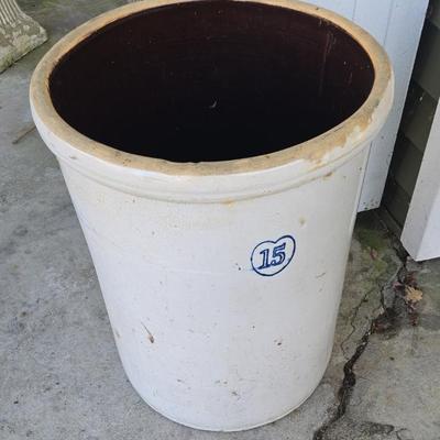 Sale Photo Thumbnail #522