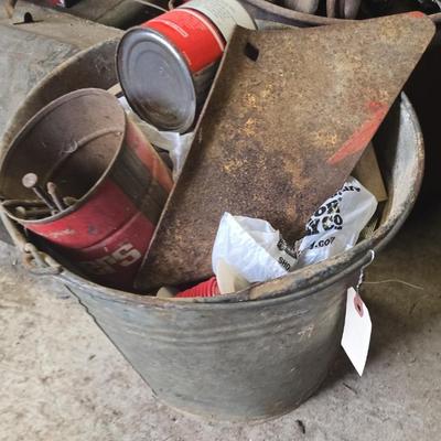 Sale Photo Thumbnail #586