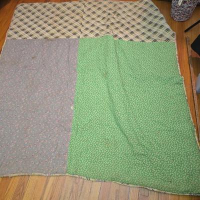 Sale Photo Thumbnail #311