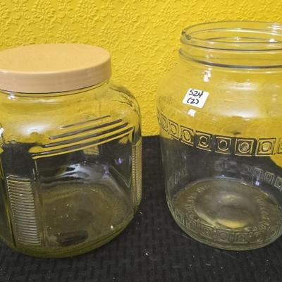 Sale Photo Thumbnail #439