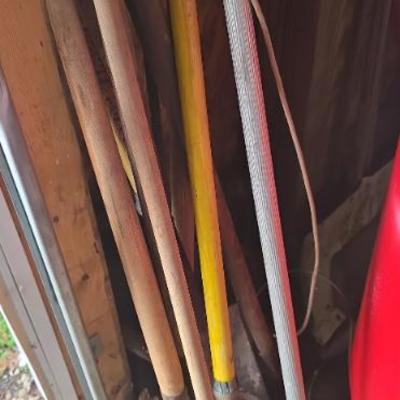 Sale Photo Thumbnail #631