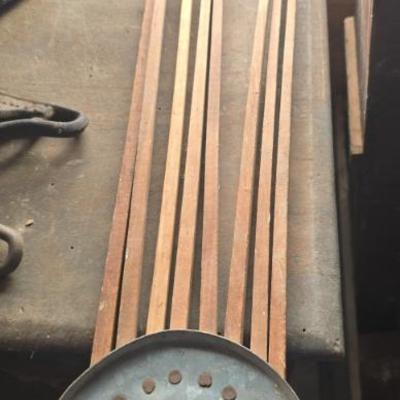 Sale Photo Thumbnail #670