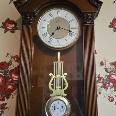 Sale Photo Thumbnail #330