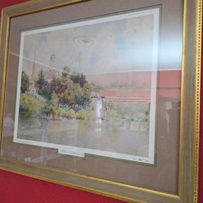 Sale Photo Thumbnail #127