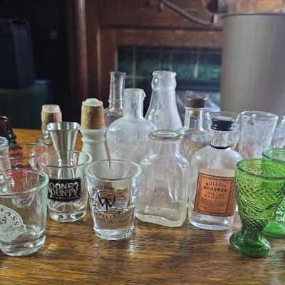 Sale Photo Thumbnail #92