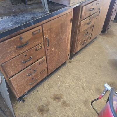 Sale Photo Thumbnail #683