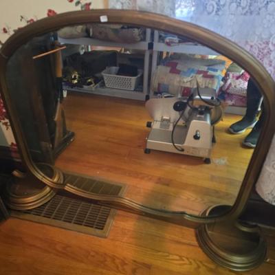 Sale Photo Thumbnail #328