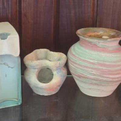 Sale Photo Thumbnail #253