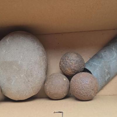 Sale Photo Thumbnail #674