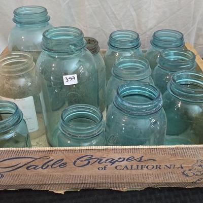 Sale Photo Thumbnail #338