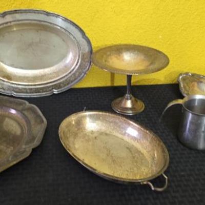 Sale Photo Thumbnail #479