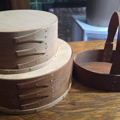 Sale Photo Thumbnail #22