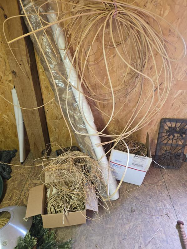 Sale Photo Thumbnail #722