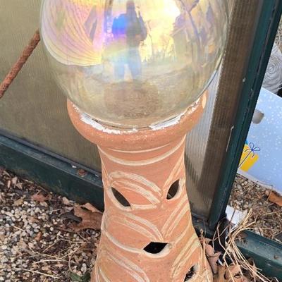 Sale Photo Thumbnail #557